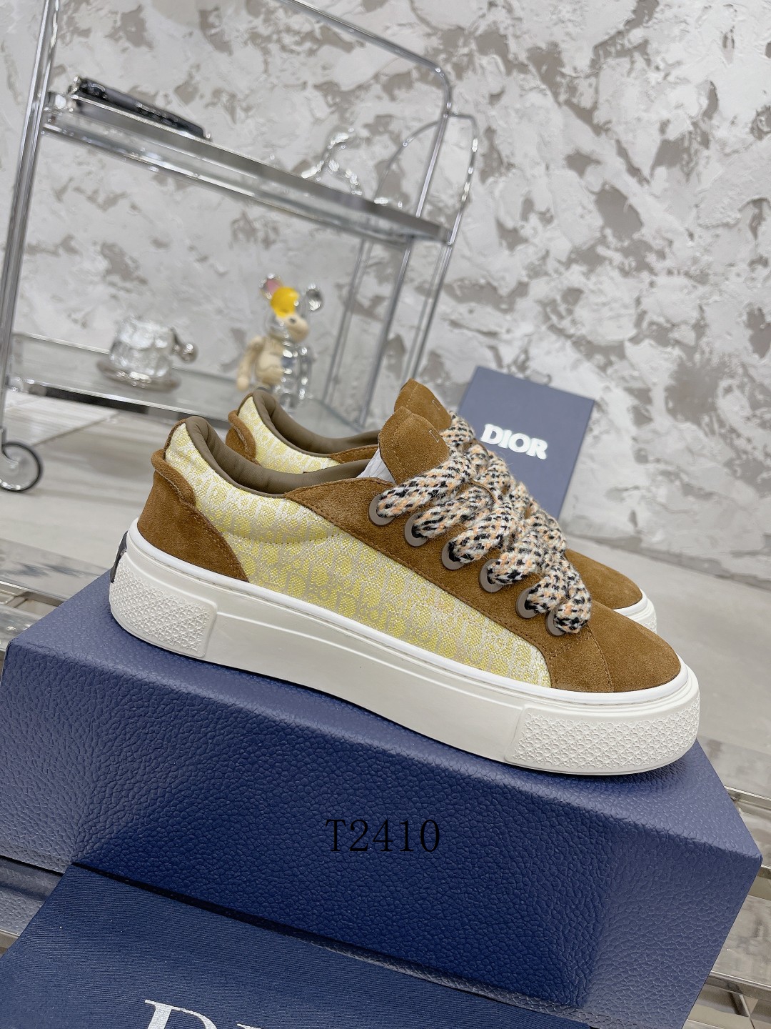 Dior sz35-41 h1034
